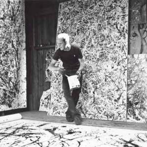 pollock_lg
