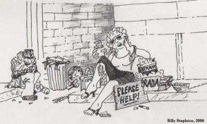 designer-addiction-_2-copy