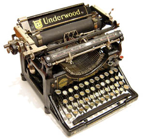underwood5small underwood5small