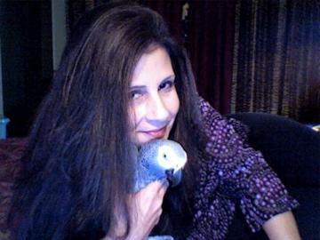 46059_1540419583181_1015657173_1590440_3695147_n