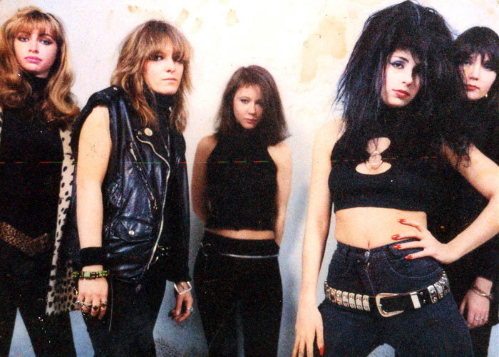 61029_1646909936928_1362325120_31742781_1706784_n