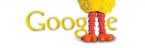 Google Big Bird
