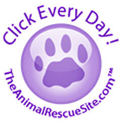 animalrescue