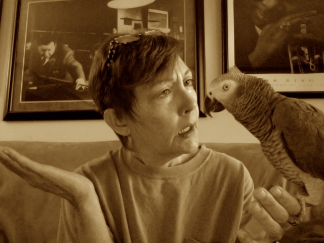 Photo on 2011-07-24 at 10.56