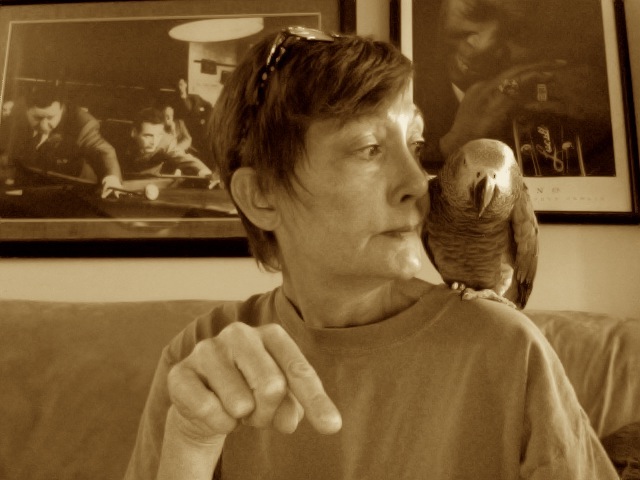 Photo on 2011-07-24 at 10.59