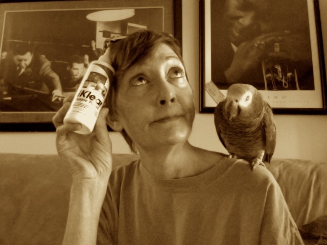 Photo on 2011-07-24 at 11.04