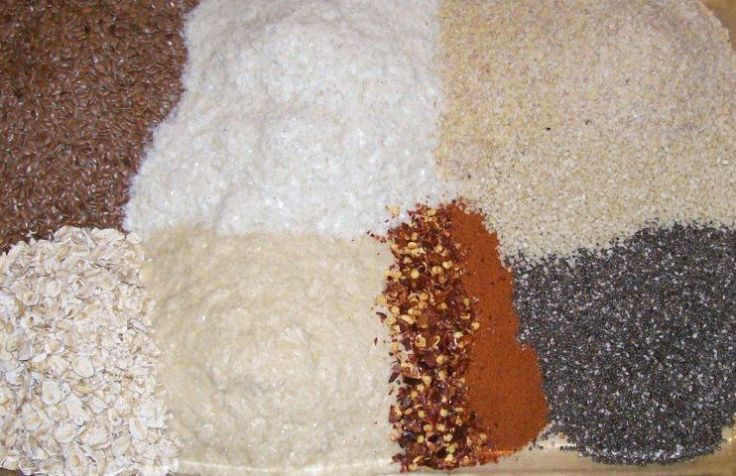 396032_3140098820846_1216198397_3422613_1269656902_n