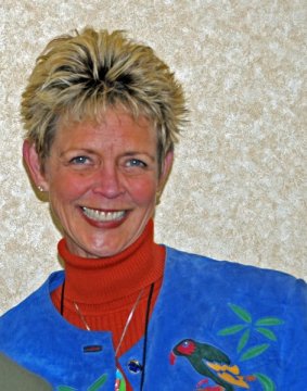 397177_3142061679215_1495163402_3103442_1291197243_n