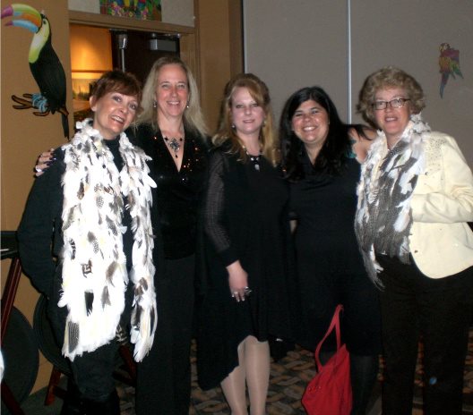 407426_2503576952387_1341885626_31956222_1365491717_n