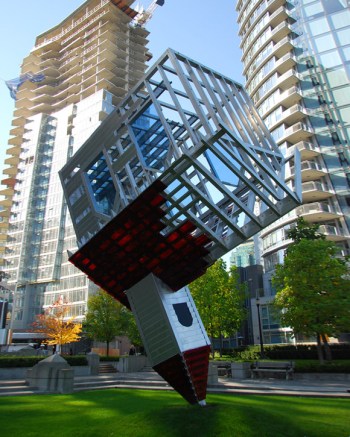 10-Unusual-Churches-Device-to-Root-Rut-Rvil-4