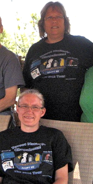 532285_526178084074760_125612348_n