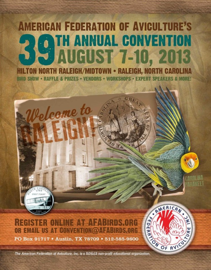 3793_10151359509131357_1156928356_n