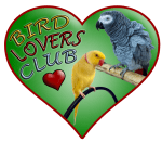 BLC-Logo-2-e1328408799828