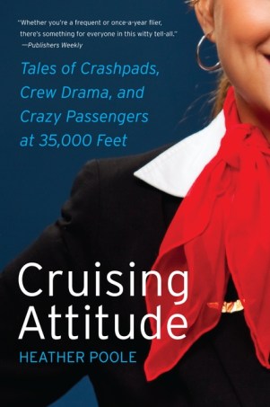 cruising_attitdue9780061986468
