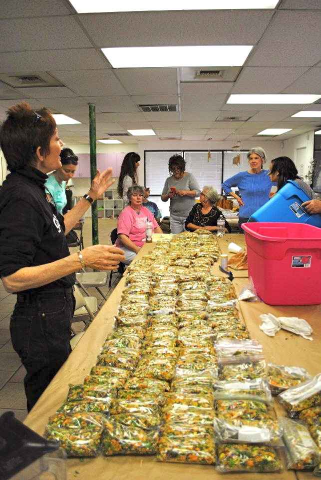 11393_476723022375968_1976376867_n