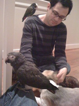 11847_223832364744_6511093_n