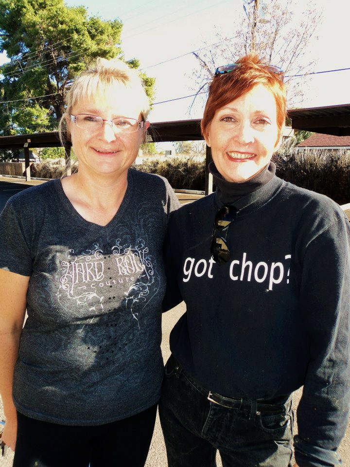 13122_476721725709431_982418578_n