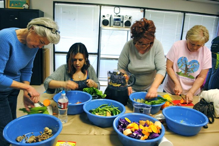 188378_476722242376046_1961873569_n