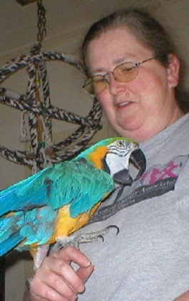 2163_1115223039731_2733_n