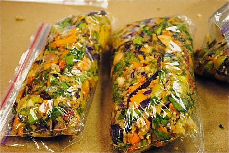 21885_476722709042666_1586246116_n