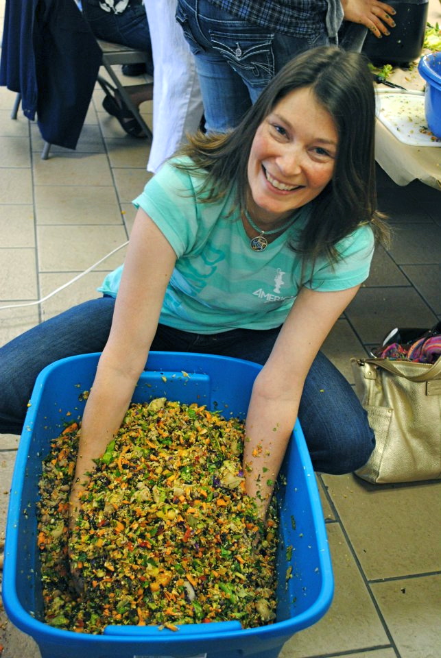 307359_476722592376011_1128809126_n