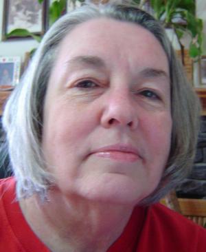 378140_10150530206478623_655271376_n