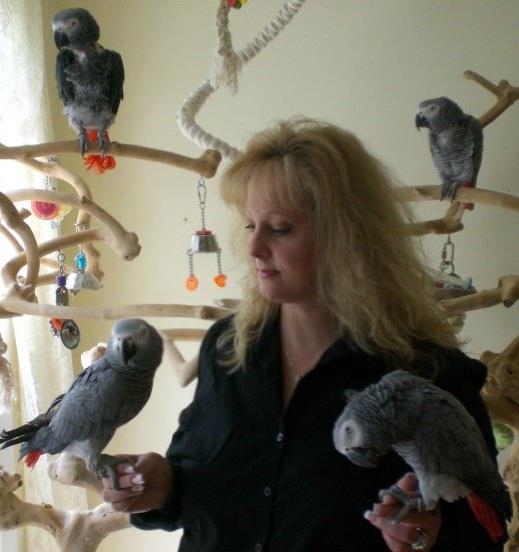 381011_2128252369507_403526903_n