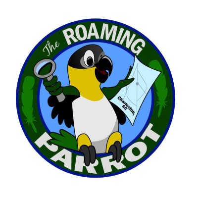 483455_450402485025474_497699616_n