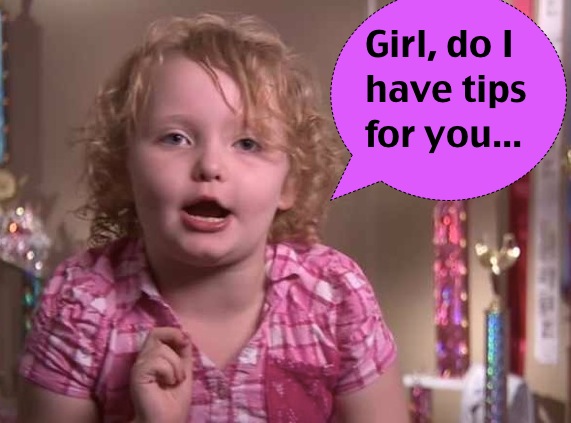 Here-Comes-Honey-Boo-Boo-Episode-1-Full-Video