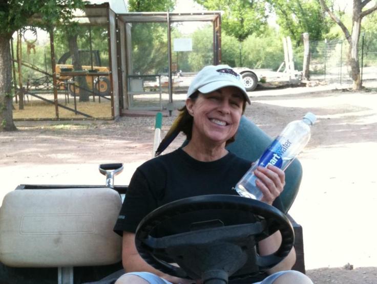 image_1361989704035143