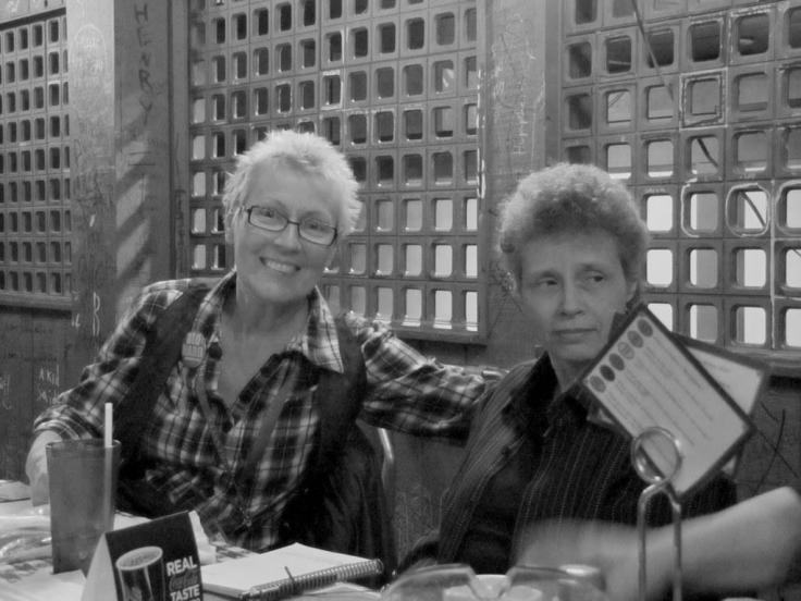 470873_3699796780890_591210369_o