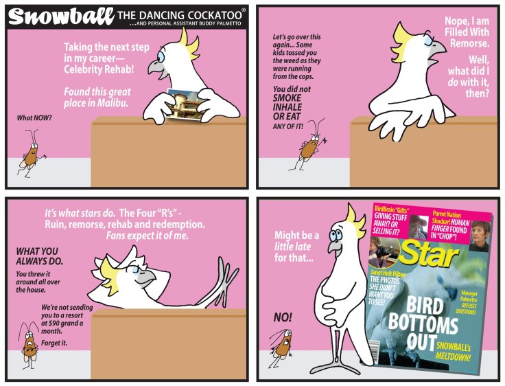 903378_10151454408371598_1463129753_o