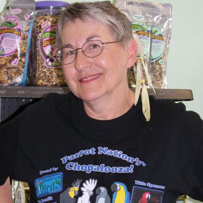 314035_3610939238816_2101058313_n