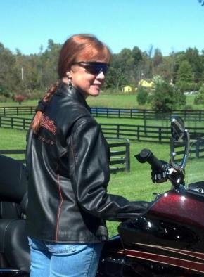 545596_371992682875139_2100165690_n