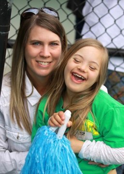 604025_10200223469242672_445702055_n