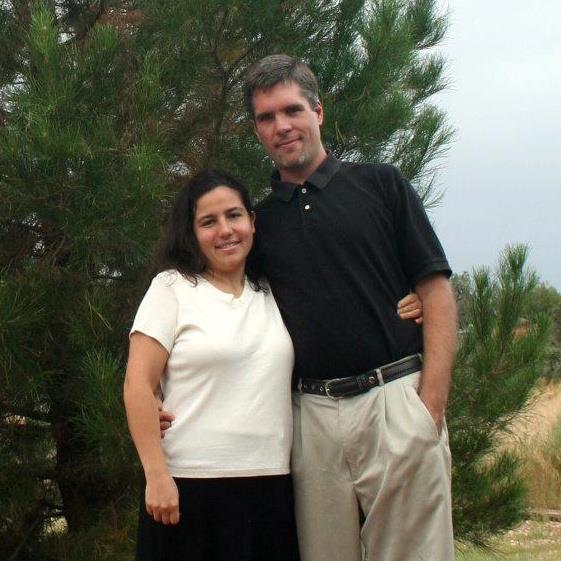 734431_10200649665543395_1134827994_n