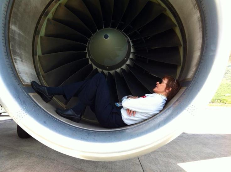 316354_10200368235742678_459332445_n