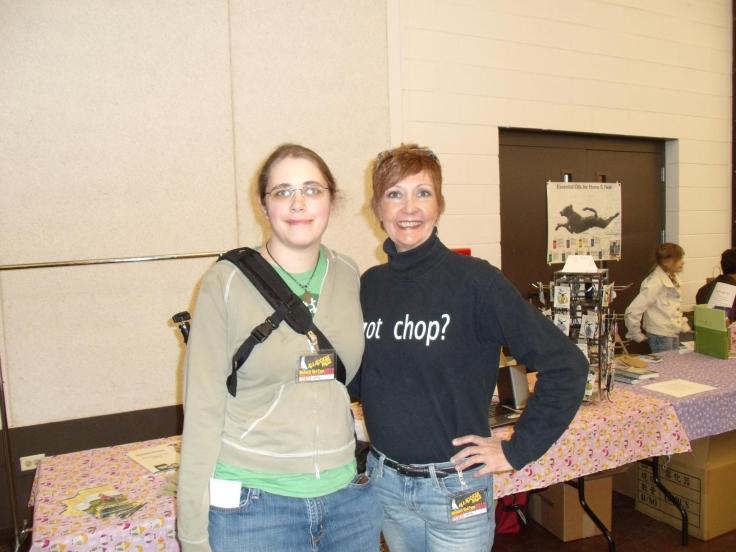 468435_577769588300_1011928077_o