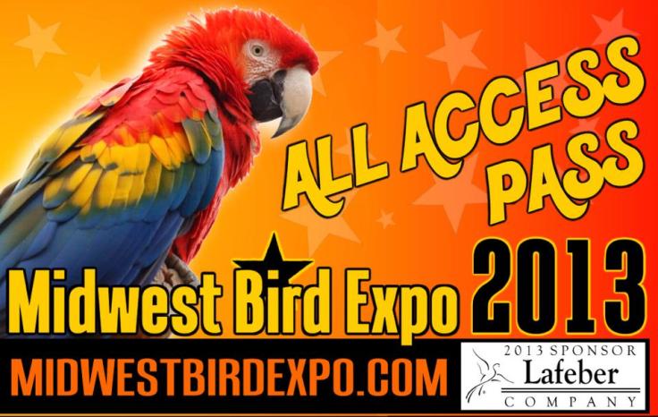 484414_4903098974712_774816354_n