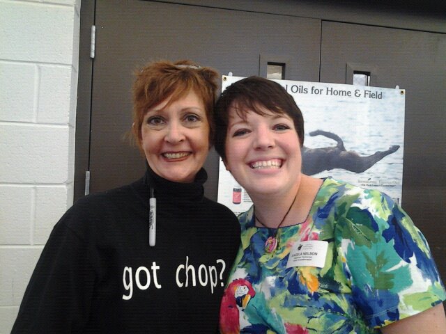 522289_10150765639533895_650281412_n