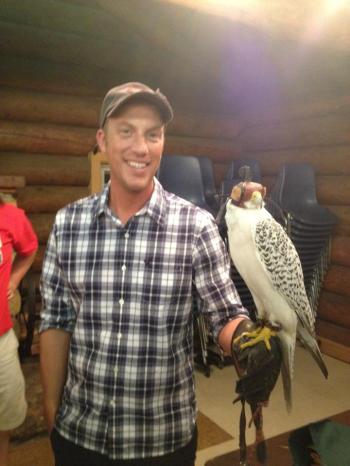 534239_4693064970567_694949063_n