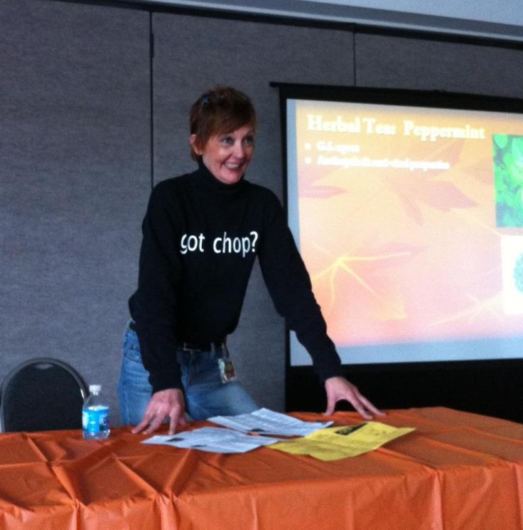 580439_422325444444142_1847573837_n