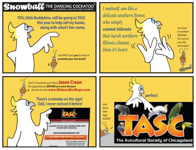 922201_10151521181236598_910321300_o