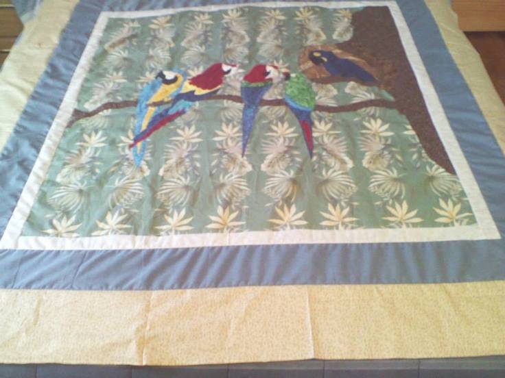 947260_10200661009740011_5327947_n