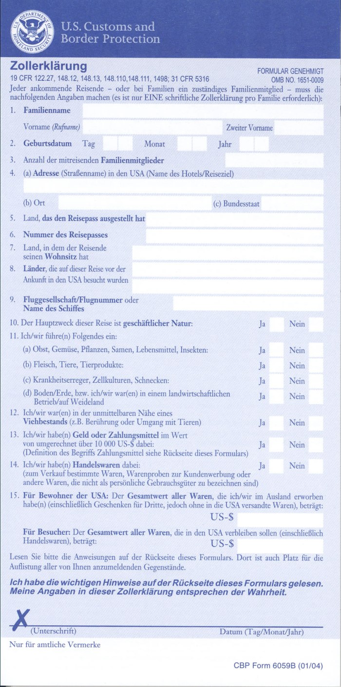 “Why Don’t You Have a Pen?” Parrot Nation