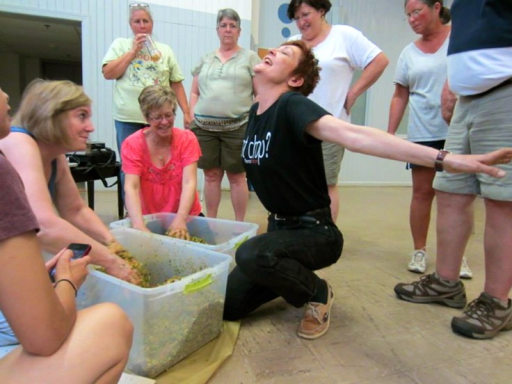 22008_10151499579665060_2127074554_n