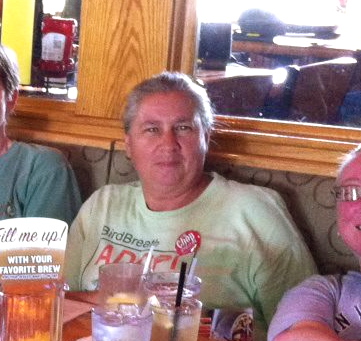 774363_634454489905560_1033674041_o 2