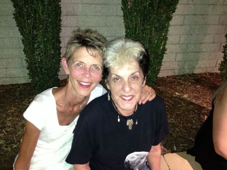 1150690_10201825454186778_1504737787_o