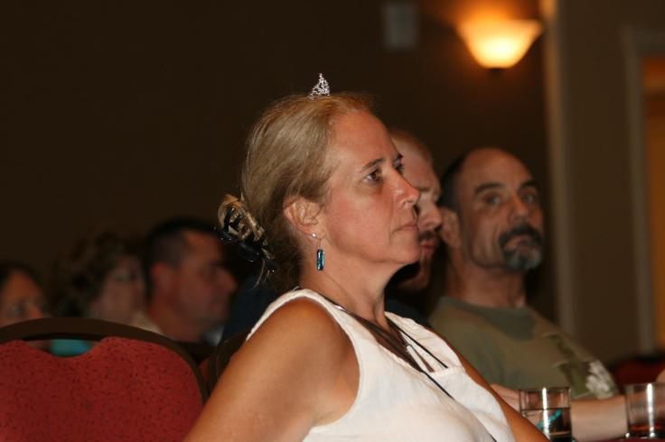 201822_3910052983968_1568124182_o