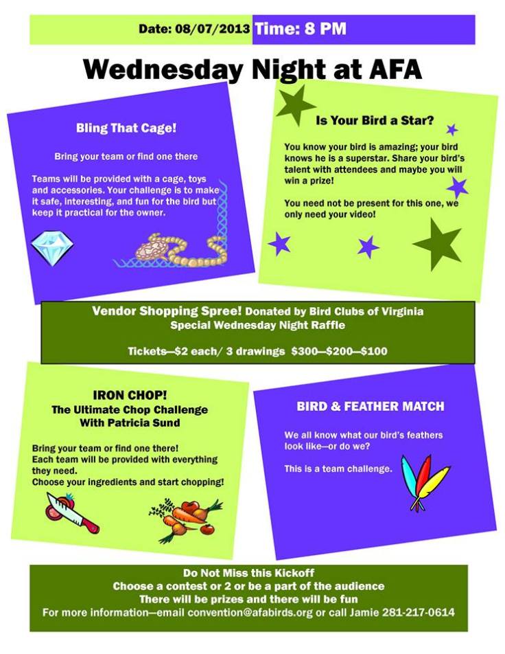 954742_10151763190506357_79502193_n